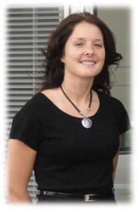 Sarah_Back_Queensgate_Hardware