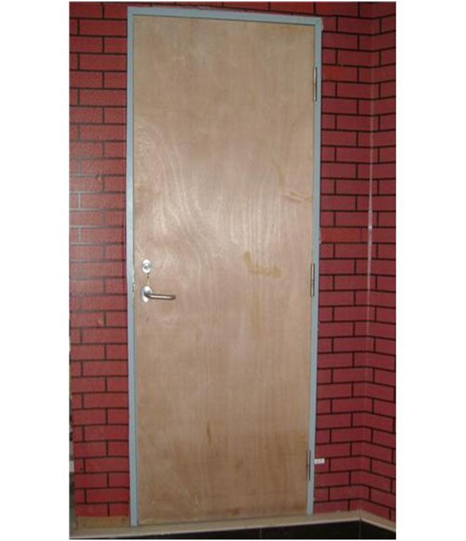Commercial Hardware Cincinnati Ohio